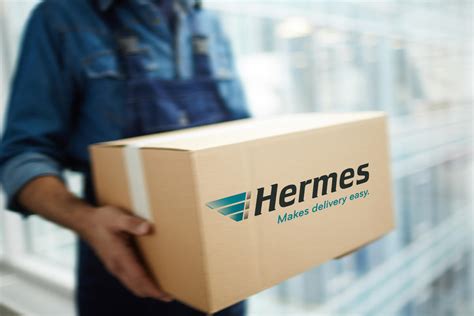 gls or hermes|Best delivery companies .